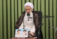 برنامه “زندگی با آیه‌ها” مصداق کار به‌جا در ماه رمضان است