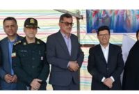 جویبار در نوروز 1404 آماده پذیرایی از مسافران است