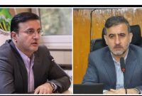 پایان انتظار؛حقوق معوقه نیروهای حفاظتی جنگل‌های مازندران پرداخت شد
