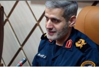 اجازه کوچکترین ناامنی را نمیدهیم اجازه کوچکترین ناامنی را نمیدهیم