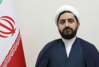 تقارن بهار قرآن و طبیعت، نویدبخش سالی پرخیر و برکت است
