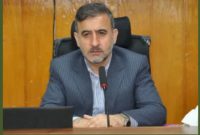 فصل رویش، آغاز نو و فرصتی برای سازندگی کشور