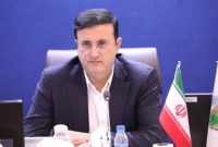 جنگل‌ها، گنجینه‌های حیاتی ایران،نیازمند مشارکت همگانی