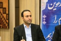 نظارت مستمر بر خدمات نوروزی در مازندران/سامانه ثبت شکایات گردشگران فعال شد
