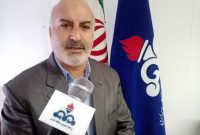 تکذیب فروش بنزین 30 هزار تومانی در جادههای شمال/ مراقب سودجویان باشید تکذیب فروش بنزین 30 هزار تومانی در جادههای شمال/ مراقب سودجویان باشید