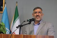 حکمرانی سالم در گرو فاصله گرفتن از ثروت‌اندوزی و اقتصاد رانتی