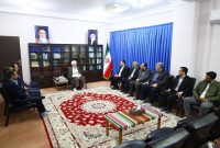 لزوم روکش آسفالت جادههای روستایی و کوهستانی مازندران لزوم روکش آسفالت جادههای روستایی و کوهستانی مازندران