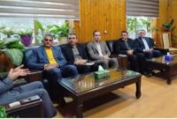 بی‌توجهی به وظایف حفاظتی به منابع طبیعی آسیب می‌زند