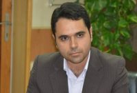 سرپرست بخشداری مرکزی قائم‌شهر منصوب شد