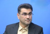 فطر، عید غلبه بر طاغوت نفس است