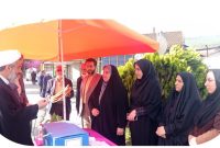 مشارکت مردم در پرداخت زکات فطریه/ضرورتی برای رفع مشکلات نیازمندان