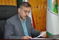 مسافران نوروزی از ورود به ذخیره‌گاه‌ها خودداری کنید