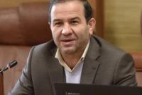 پاداش ماده ۵۰ به کارکنان دستگاه‌های اجرایی مازندران پرداخت شد