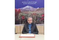 توسعه زیرساخت‌های گردشگری مازندران با سرمایه‌گذاری ۱۰۵ میلیارد تومانی
