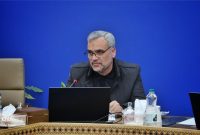 مازندران مقصد گردشگران/افزایش فرصت‌های شغلی با صدور ۶۰ پروانه تاسیسات گردشگری