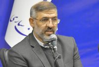 دعوت اقشار مختلف برای حضور در راهپیمایی روز جهانی قدس قدس