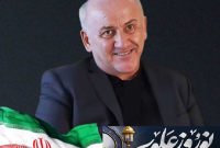 سال 1404، سال تحول و پاسخگویی به مطالبات مردم