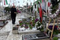 سرمایه‌گذاری،کلید رونق اقتصادی و آبادانی استان در سال ۱۴۰۴