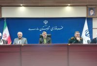 محله مهدوی، حرکتی بنیادین در مسیر تمدن اسلامی