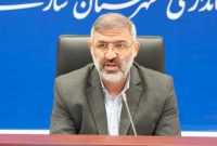 اجرای بیش از ۲۰۰ برنامه متنوع در ۷۰ مسجد ساری