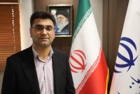 حکم فرماندار نکا صادر شد