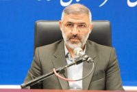 ساری، پیشگام سرمایه‌گذاری برای تولید در سال ۱۴۰۴