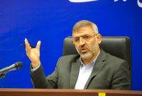 نهضت توسعه عدالت آموزشی یک حرکت ملی است