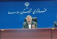 ورودی شهرها،ویترین هویت شهری است/ زیباسازی آن یک اقدام نمادین و خدماتی است ورودی شهرها،ویترین هویت شهری است/ زیباسازی آن یک اقدام نمادین و خدماتی است