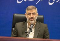 ساری در اوج میزبانی نوروزی/ آماده‌باش کامل برای ارائه خدمات مطلوب به مسافران