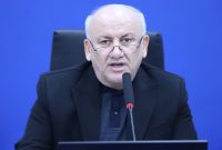 توزیع بیش از هزار و ۸۰۰ تن شکر و ۱۰هزار تن مرغ منجمد در مازندران