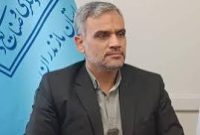 اقامت ۱۴۵ هزار نفر-شب در بوم‌گردی‌های مازندران/رشد چشمگیر گردشگری روستایی