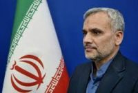 مازندران در نوروز ۱۴۰۳ میزبان میلیون‌ها گردشگر/آمار اقامت و بازدیدها اعلام شد