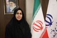 پویش “نه به تصادف”/ تلاشی برای کاهش تلفات جاده‌ای