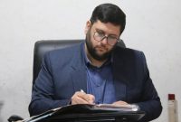 خودکشی دختر جوان در جنگل عباسآباد محتملترین فرضیه است/ارسال پیامهای خودکشی و موقعیت مکانی از سوی متوفی پیش از حادثه خودکشی دختر جوان در جنگل عباسآباد محتملترین فرضیه است/ارسال پیامهای خودکشی و موقعیت مکانی از سوی متوفی پیش از حادثه