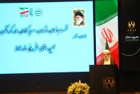 کمبود زیرساخت های گردشگری در استان/لزوم توسعه مراکز اقامتی عمومی در مازندران