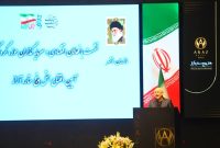 حذف موانع اداری برای جذب سرمایه‌گذاران/مازندران تشنه سرمایه‌گذاری است