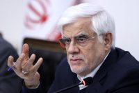 دولت فرش قرمز برای سرمایه گذاران پهن خواهد کرد