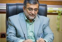 بیش از ۲ هزار و ۲۰ پرونده تعطیلات نوروز رسیدگی شد