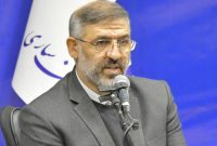 تعدد مراکز تصمیم گیری، مانع اصلی سرمایه گذاری در کشور