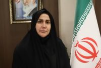 نوید اختصاص بودجه چشمگیر به سوادکوه شمالی در سال ۱۴۰۴+فیلم