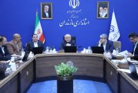 خشکی ۱۵ هزار هکتاری تالاب بین المللی میانکاله خشکی ۱۵ هزار هکتاری تالاب بین المللی میانکاله