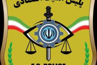انهدام باند قاچاق سوخت با حضور معاون شهردار در مازندران انهدام باند قاچاق سوخت با حضور معاون شهردار در مازندران