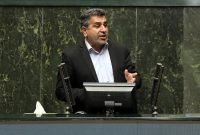 شفاف‌سازی مسئولیت‌های اجتماعی، اولویت کمیسیون اجتماعی مجلس
