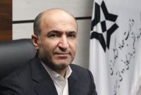 آغاز خرید تضمینی گندم از کشاورزان در سراسر کشور آغاز خرید تضمینی گندم از کشاورزان در سراسر کشور