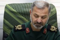 ۱۵ خرداد، نه رخدادِ صرف، که معبر الهی و تبارنامه مقاومت امروز است/ تحلیل ابعاد تمدنی قیام ۱۵ خرداد؛ از جوشش حقیقت قدسی تا خطای محاسباتی غرب