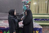 شهید محسن حسین نیا؛ مرزبانی که در دفاع از وطن به شهادت رسید