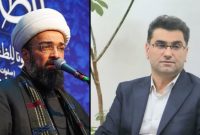 انتصاب حجت الاسلام پیشنمازی به سمت مشاور امور روحانیت استاندار مازندران، افتخاری برای استان