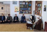 ایجاد شرایط لازم برای تولید پایدار انرژی و تأمین نیاز شبکه امری ضروری است