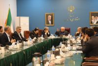 مازندران در آستانه چالش بزرگ مصرف برق
