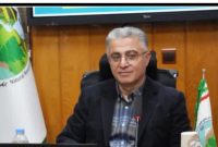 برنامهریزی برای گردشگری و تفرجگاههای جنگلی هیرکانی به عنوان منابع اقتصادی پایدار برنامهریزی برای گردشگری و تفرجگاههای جنگلی هیرکانی به عنوان منابع اقتصادی پایدار